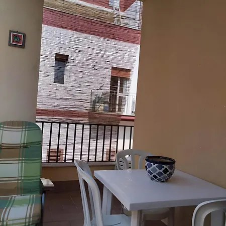 Casa Jessica