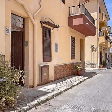 Casa Jessica
